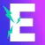 Empower 2019 by Guru