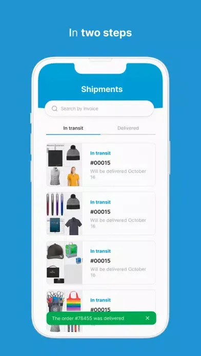 Tangkapan skrin Guru Driver by Rodman