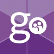 Guru One