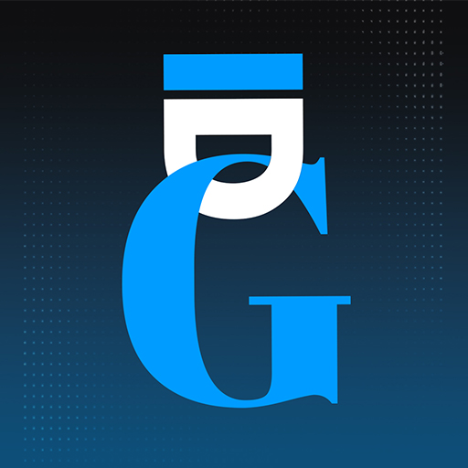 IDGURU