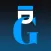 IDGURU