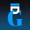 IDGURU