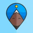 Gurú Andino Gurú Andino
