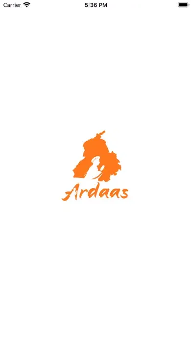 تصاویر Ardaas