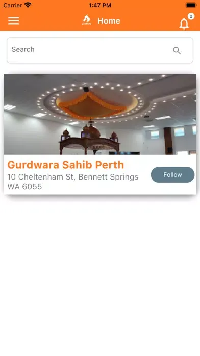 تصاویر Ardaas