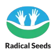 Radical Seeds Demo