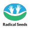 Radical Seeds Demo