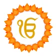 Gurugranth GPT