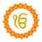 Gurugranth GPT