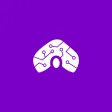 Guru AI: Study App