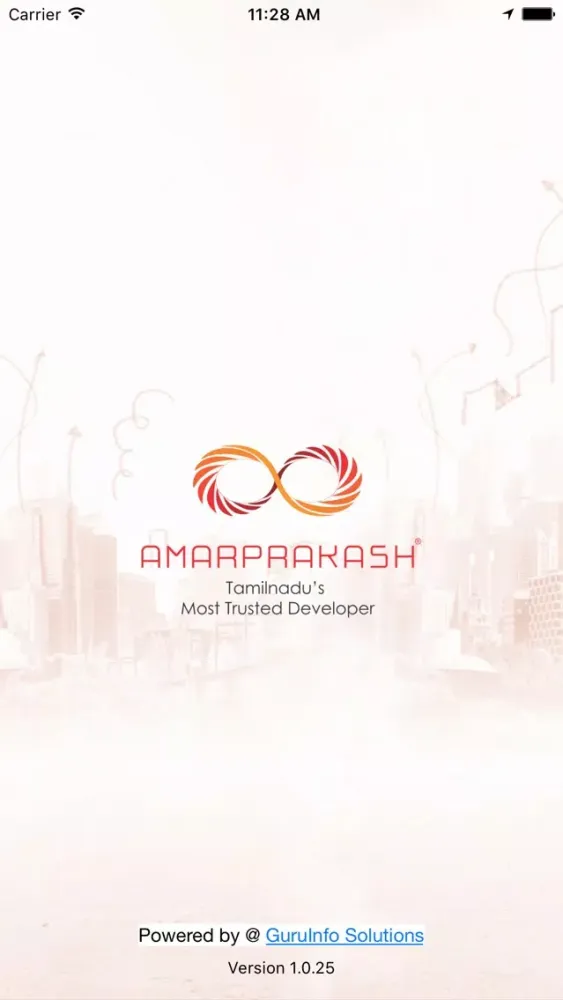AMARPRAKASH Screenshots