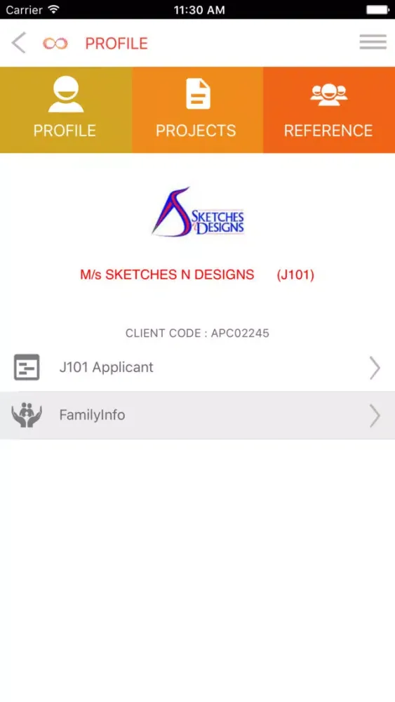 AMARPRAKASH Screenshots