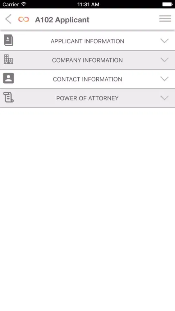 AMARPRAKASH Screenshots