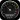 GPS Speedometer