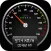 GPS Speedometer