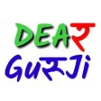 Dear Guruji Official