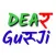 Dear Guruji Official