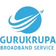Gurukrupa Broadband Service