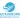 Gurukrupa Broadband Service