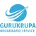 Gurukrupa Broadband Service