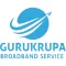 Gurukrupa Broadband Service