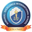 Gurukul Excellence