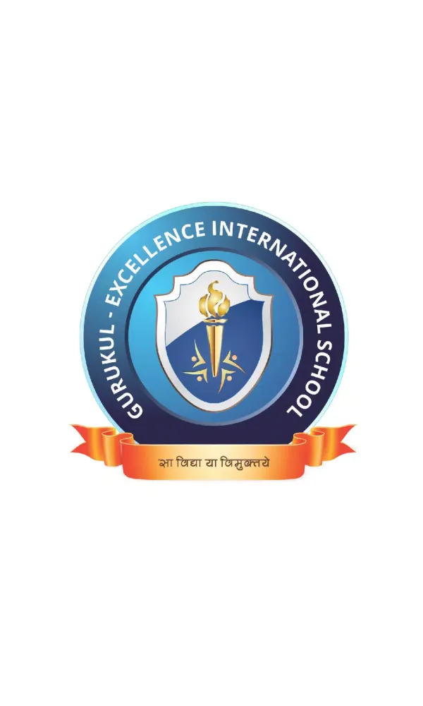 تصاویر Gurukul Excellence