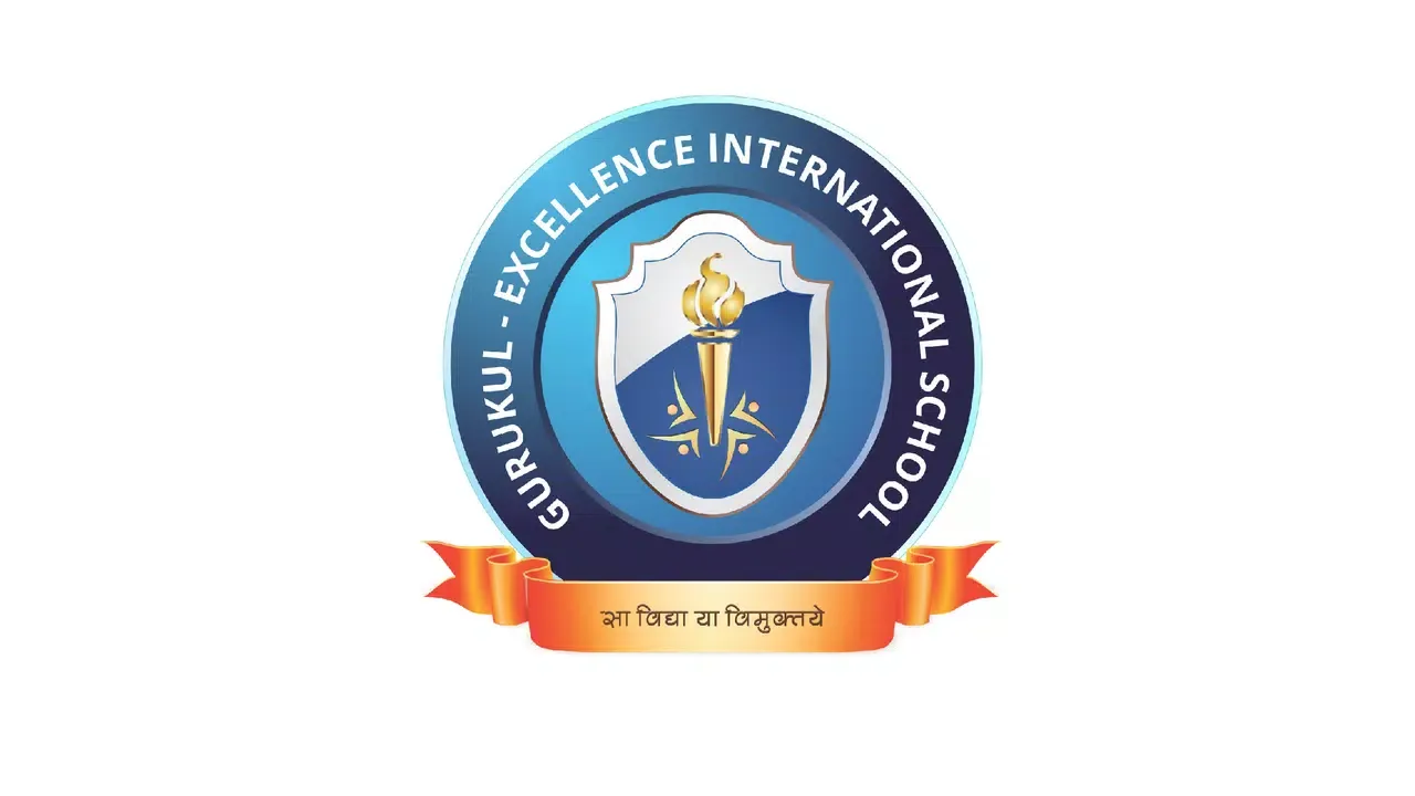 تصاویر Gurukul Excellence