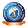 Gurukul Wave School Gurukul Wave School