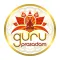 GuruPrasadam
