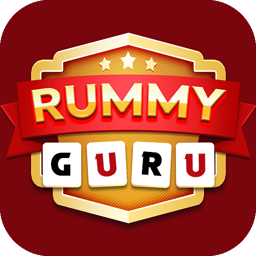 Rummy Guru