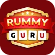 Rummy Guru