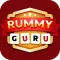 Rummy Guru