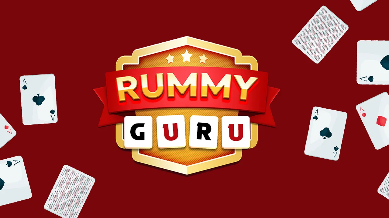 Rummy Guru Screenshots