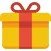 Rappel Anniversaire