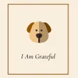 IAmGrateful