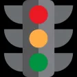 Singapore Driving Quiz App
