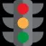 Singapore Driving Quiz App