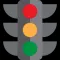 Singapore Driving Quiz App