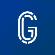 Guru: Help People. Get Paid.
