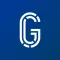 Guru: Help People. Get Paid.