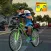 Bicycle Stunt Rider - VR Adventure Simulator