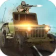 Deadly Wild Cheetah - Sniper 3D Hunting Safari