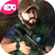 Guerrilla Sniper Shooter - Virtual Reality (VR) Guerrilla Sniper Shooter - Virtual Reality (VR)
