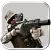 Commando Counter Attack Furry HD