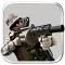 Commando Counter Attack Furry HD