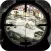 Sniper Shoot Killer 2016