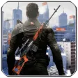 Hit Shoot Sniper CityLand Hit Shoot Sniper CityLand