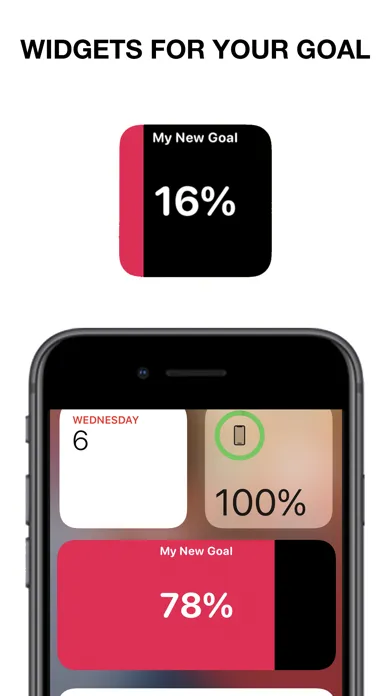 صور Goal Ahead - Progress Bar