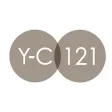 Y-C121